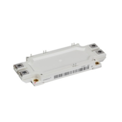 자동차 IGBT 모듈 FF150R12MS4G N 채널 1.2KV 225A IGBT 실리콘 모듈