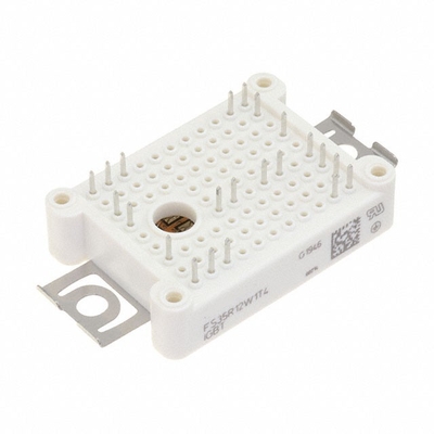 자동차 IGBT 모듈 FS35R12W1T4 1200V 35A 6-팩 IGBT 모듈