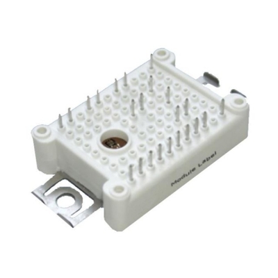 자동차 IGBT 모듈 FP15R12W1T4B11 1200V 15A 3단계 인버터 IGBT 실리콘 모듈