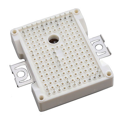 자동차 IGBT 모듈 FS100R12W2T7P Sixpack IGBT 모듈 1200V 100A 고전력 밀도