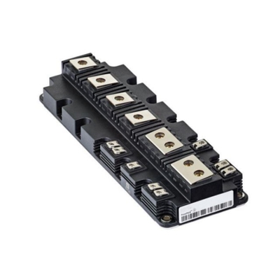 자동차 IGBT 모듈 FF1800R12IE5P 듀얼 IGBT 모듈 1200V 1800A 트렌치 스톱 IGBT5