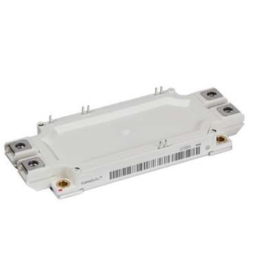 자동차 IGBT 모듈 FF600R12ME7B11 Power EconoDUAL IGBT 트랜지스터 모듈