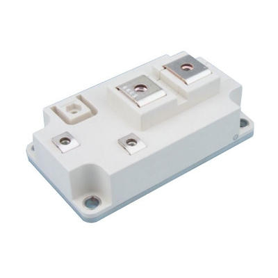 자동차 IGBT 모듈 FP25R12N2T7B16 IGBT 모듈 트렌치 필드 스톱 섀시 마운트