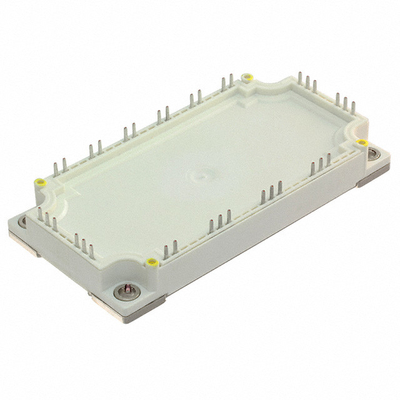 자동차 IGBT 모듈 FS200R12N3T4RB81 EconoPACK 3 트렌치 IGBT 4 모듈