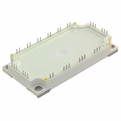 자동차 IGBT 모듈 FS300R12N3E7 20mW 6-팩 IGBT 실리콘 모듈 1.2kV 차체 마운트