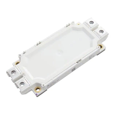 자동차 IGBT 모듈 FF300R12ME7B11 최고 전력 밀도 1200V 300A 듀얼 IGBT 모듈