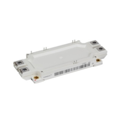 FF300R12ME4P 자동차용 IGBT 모듈, 1200V 300A 듀얼 IGBT 모듈 (TRENCHSTOP IGBT4 포함)