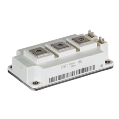 자동차 IGBT 모듈 FF150R12KE3GB2 N 채널 1.2KV 225A 듀얼 IGBT 모듈