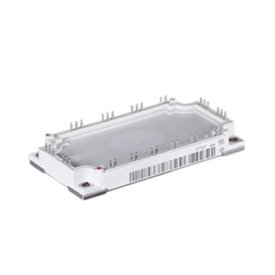 자동차 IGBT 모듈 F4150R17N3P4B58 풀 브릿지 인버터 1700V 150A 20mW IGBT 모듈
