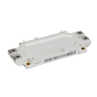 자동차 IGBT 모듈 F3L300R12MT4B23 하프 브리지 1200V 450A IGBT 모듈 트렌치 필드 스톱