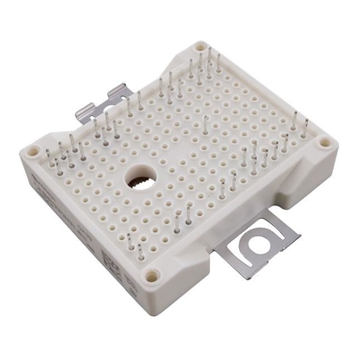 자동차 IGBT 모듈 F3L8MR12W2M1HB11 CoolSiC 트렌치 MOSFET을 가진 EasyPACK 모듈