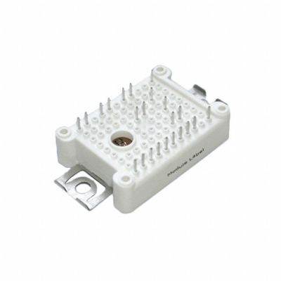자동차 IGBT 모듈 FP10R12W1T7B11 1200V IGBT 모듈 10A 20mW 트렌치 필드 스톱