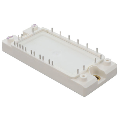 자동차용 IGBT 모듈 FP30R06KE3 고연속 600V 30A 3단계 IGBT 모듈