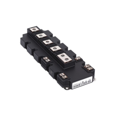 자동차 IGBT 모듈 FF1400R12IP4P 1200V 1400A 반대교 듀얼 IGBT 모듈