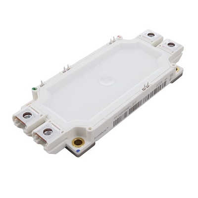 자동차 IGBT 모듈 FF450R12ME4B11 듀얼 IGBT 모듈 450A 1200V 트렌치 스톱 IGBT4 - E4