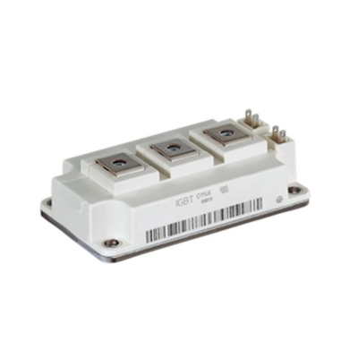 FD300R06KE3 62mm 600V 300A 쵸퍼 IGBT 실리콘 모듈 (자동차용 IGBT 모듈)