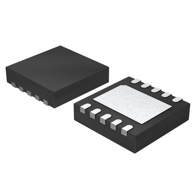 융합 회로 칩 AD4021BCPZ 20비트 1.8MSPS 간편 드라이브 차원 SAR ADC