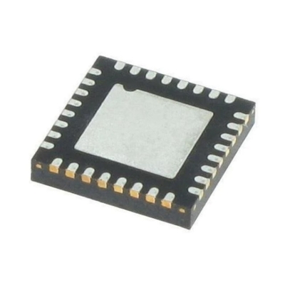 융합 회로 칩 MAX20461ATJD/V 고류 스위치 전압 조절기