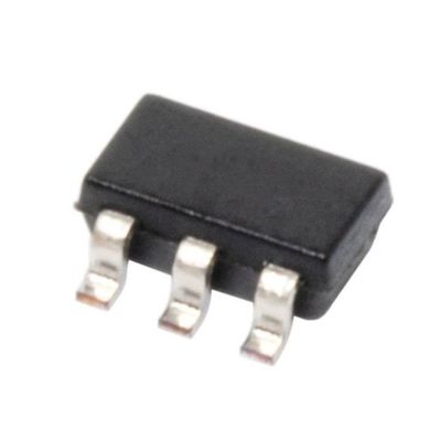 LT8301IS5 마이크로파워 비옵토 절연 플라이백 컨버터 IC 칩