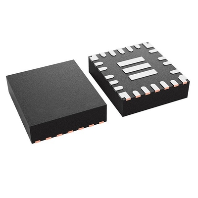 융합 회로 칩 TPS552882QWRPMRQ1 I2C 제어로 스위치 전압 조절기