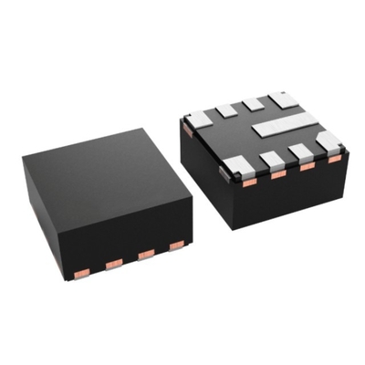 통합 회로 칩 LMR43620RS5QRPERQ1 조절 가능한 자동차 벅 스위칭 조절기