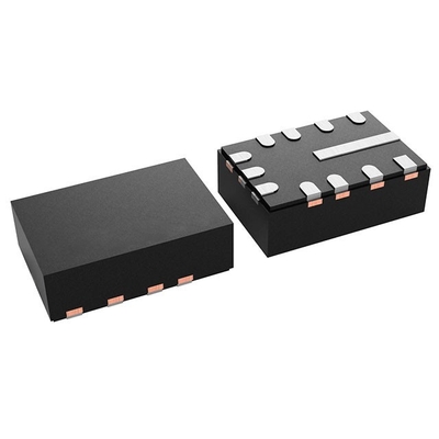 통합 회로 칩 LMR33630APAQRNXRQ1 3.8V 2A 동기 단계-하향 전압 변환기