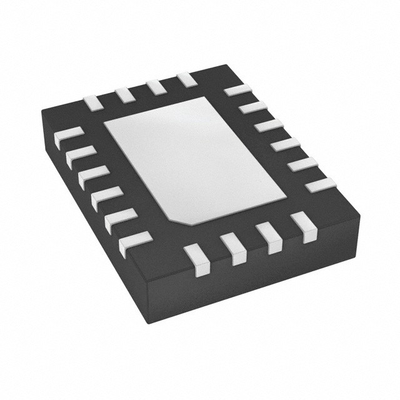 통합 회로 칩 TPS259401AQRVCRQ1 18V 42mΩ 5.3A 자동차 eFuse