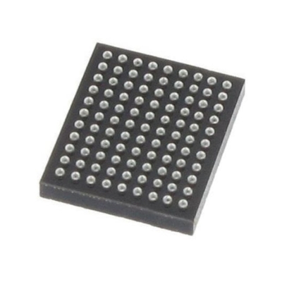 무선 통신 모듈 STA8090F4GBTR 196MHz 2dB 고성능 RF 수신기