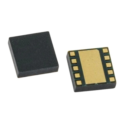 무선 통신 모듈 SKY13699-21 DPDT 안테나 교환 RF 스위치 IC