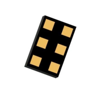 무선 통신 모듈 QPC8015QTR13 SP2T RX 스위치 LTE GPIO RF 스위치 IC