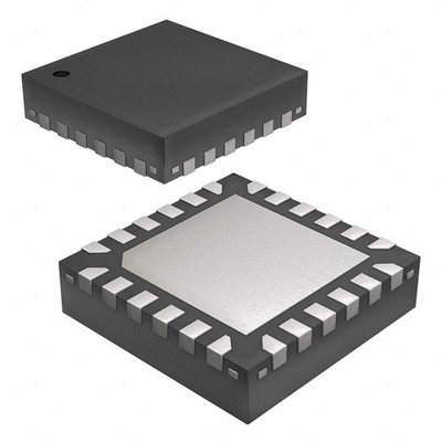 통합 회로 칩 NCV78723MW5R2G 자동차 전면 조명 LED 드라이버