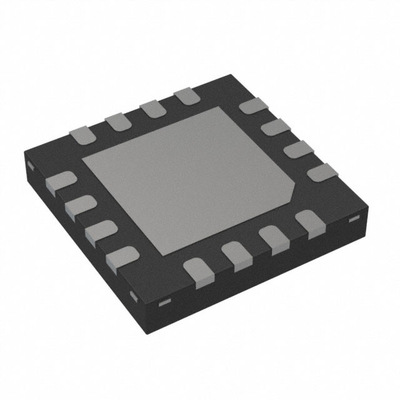 통합 회로 칩 MAX20098ATEC/VY 다재다능 자동차 36V Buck 컨트롤러