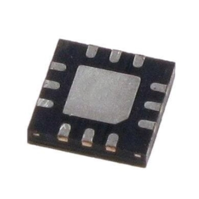 통합 회로 칩 MAX16992ATCD/VY 2.5MHz 36V 스위치 컨트롤러