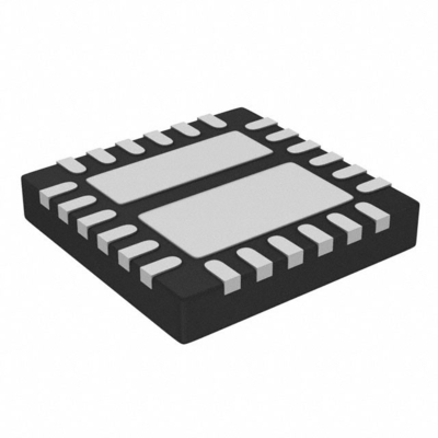 무선 통신 모듈 ADGM1004JCPZ SP4T 13 GHz 50Ohm RF 스위치 IC