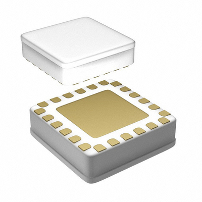 무선 통신 모듈 ADRF5044BCCZN SP4T 50Ohm RF 스위치 IC 24-LGA