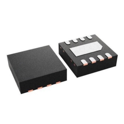 센서 IC TMP1826NGRR ±0.2°C 정확한 온도 센서