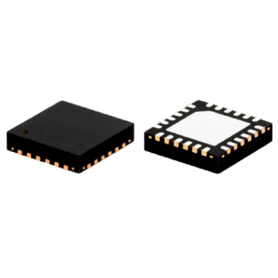 무선 통신 모듈 SMIQ-6243H+ 5G 레이더 RF 믹서 IC 24-MLCP