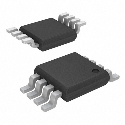 무선 통신 모듈 ST25DV04KC-IE8T3 4Kbit NFC RFID 태그 및 트랜스포더
