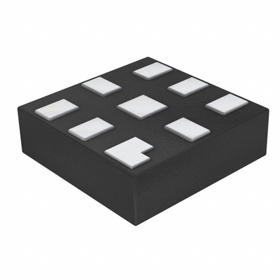 통합 회로 칩 NT3H2211W0FHKH 13.56MHz NFC 및 RFID 태그 및 트랜스포더