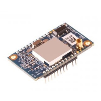 무선 통신 모듈 LTP5900IPC-WHMA1A2 250kbps 네트워크 모듈 22-DIP 모듈