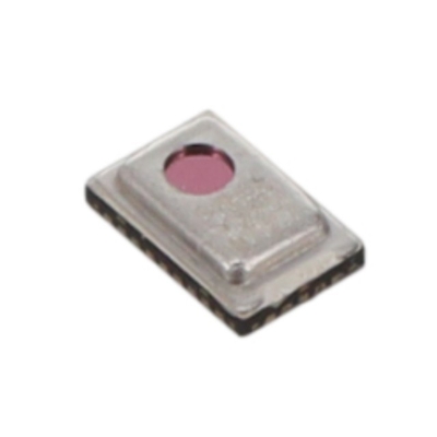 센서 IC AFBR-S6EPY12251R I2C 피로 전기 적외선 불꽃 센서