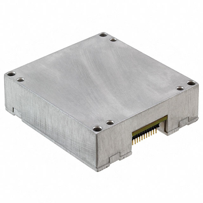센서 IC ADIS16489BMLZ-P 자유 7도 관성 센서