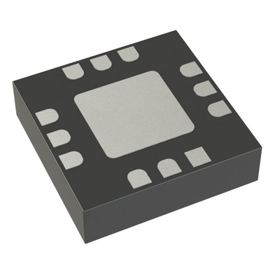 무선 통신 모듈 HMC773ALC3BTR 듀얼 6GHz RF 마이크로파 믹서 IC