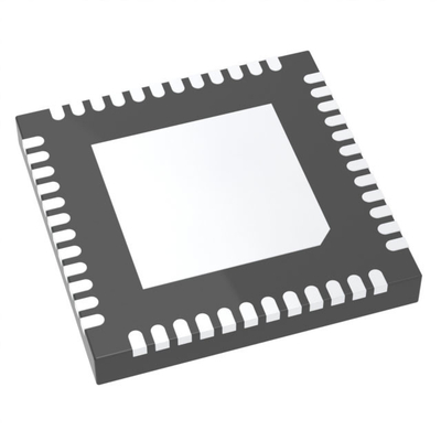 무선 통신 모듈 EFR32MG24B010F1024IM48-B MCU BT5.3 2.4GHz RF 트랜시버 IC