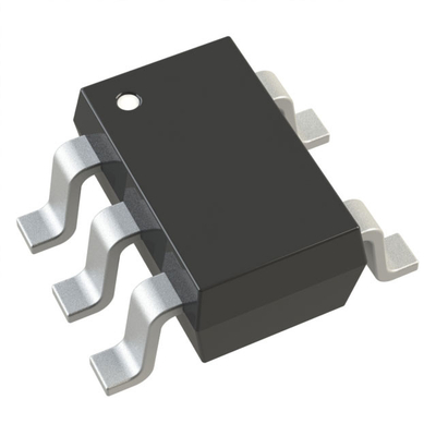센서 IC MCP9700AT-E/LTVAO 아날로그 선형 액티브 온도 센서
