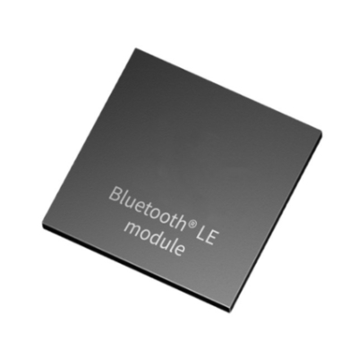 무선 통신 모듈 CYBT-273063-02 듀얼 모드 RF 트랜시버 모듈