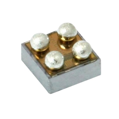 센서 IC MAX31875R7TZS 디지털 출력 온도 센서