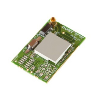 무선 통신 모듈 LTP5902IPC-WHMA 2.4GHz 수신기 모듈 250kbps