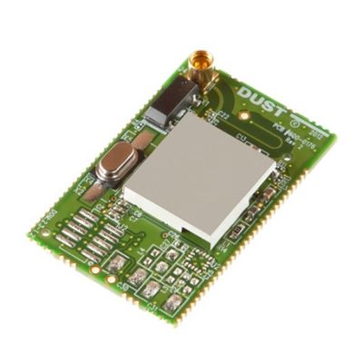 무선 통신 모듈 LTP5902IPC-IPMA1D1 512kB 플래시 2.4GHz RF 수신기 모듈