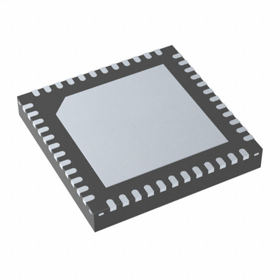 마이크로 컨트롤러 MCU CC1352P1F3RGZR 팔 코르텍스-M4F 멀티 프로토콜 무선 MCU